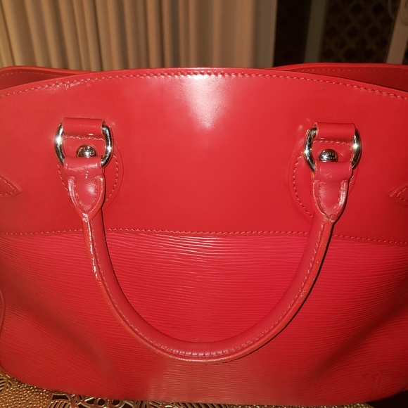 Sold - Picture 9 of 15